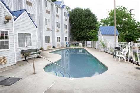 Guest inn pigeon forge - Info & prices. Amenities. House rules. The fine print. Guest reviews (386) We Price Match. Travel Sustainable Level 3+. Hilton Garden Inn …